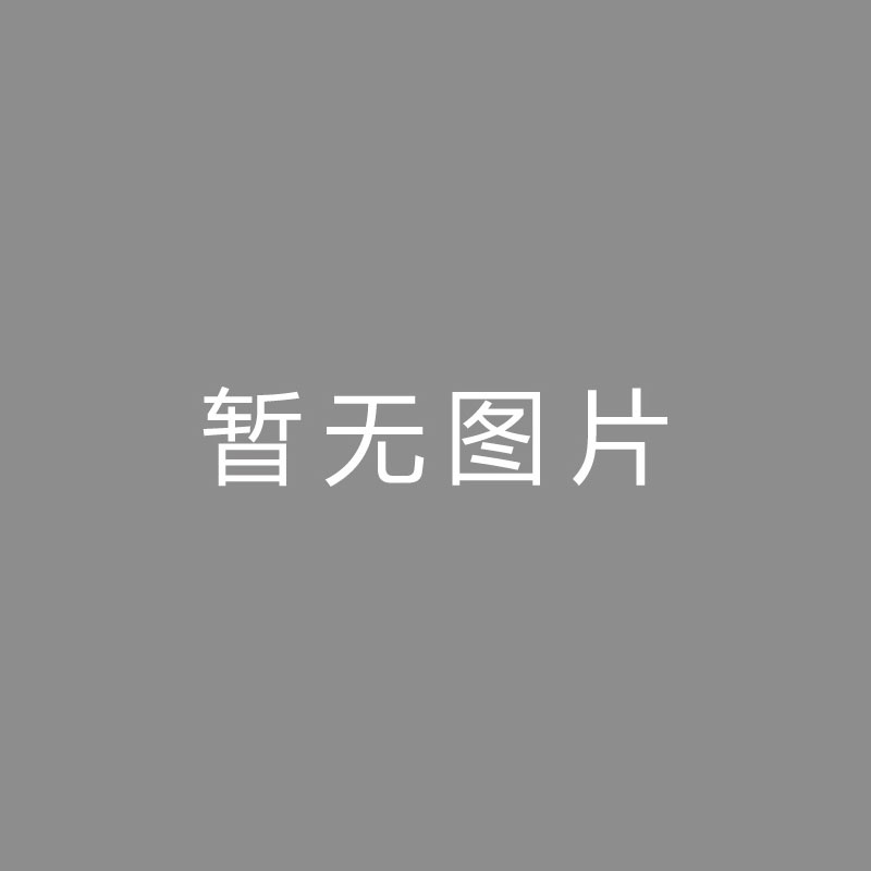 丰润区车辆抵押贷款注意事项